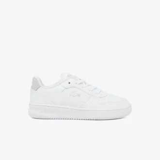 Zapatillas L001 Set para niños