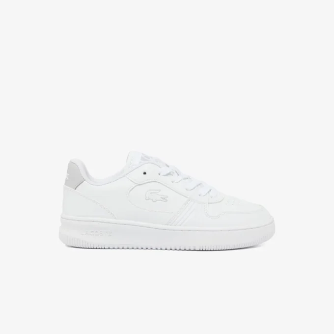 Zapatillas L001 Set para niños