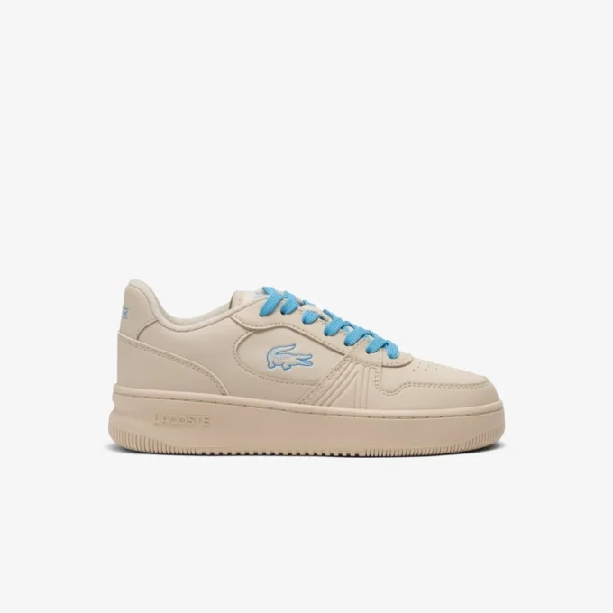 Zapatillas L001 Set para niños
