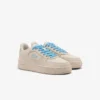 Zapatillas L001 Set para niños