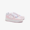 Zapatillas L001 Set para niños