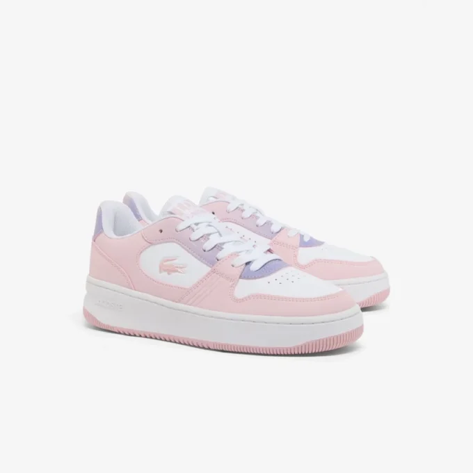 Zapatillas L001 Set para niños
