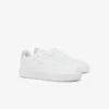 Zapatillas L001 Set para niños