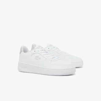 Zapatillas L001 Set para niños