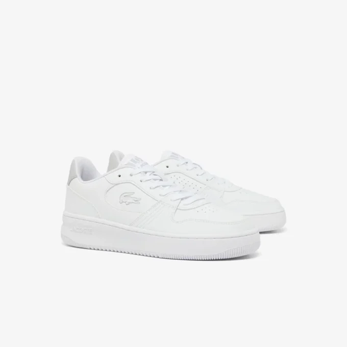 Zapatillas L001 Set para niños