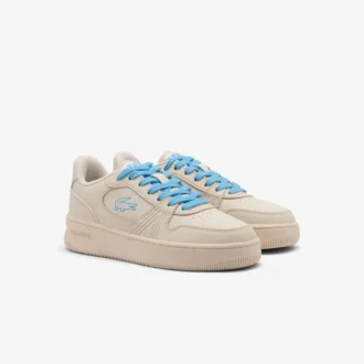 Zapatillas L001 Set para niños