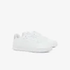 Zapatillas L001 Set para niños