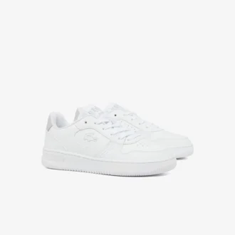 Zapatillas L001 Set para niños