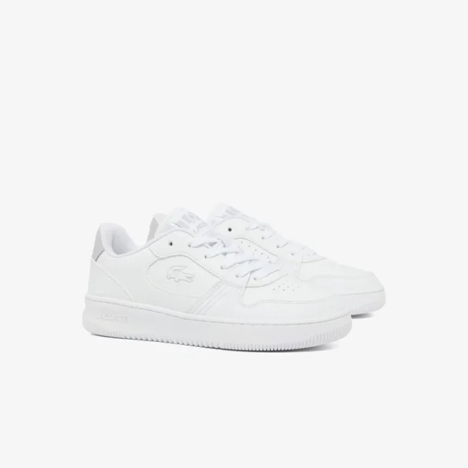 Zapatillas L001 Set para niños