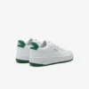 Zapatillas L001 Set para niños