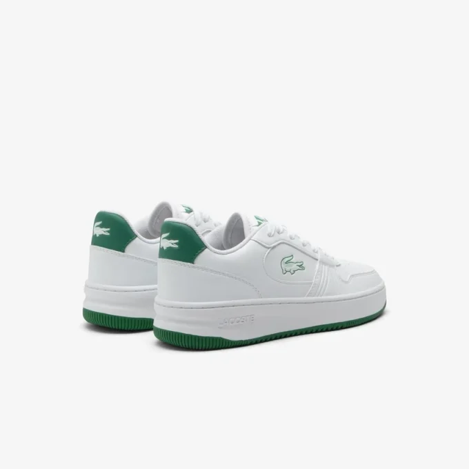 Zapatillas L001 Set para niños