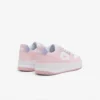 Zapatillas L001 Set para niños