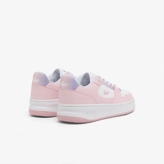 Zapatillas L001 Set para niños
