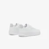 Zapatillas L001 Set para niños