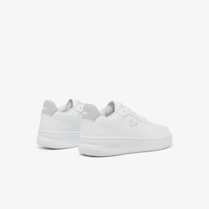 Zapatillas L001 Set para niños