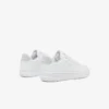 Zapatillas L001 Set para niños