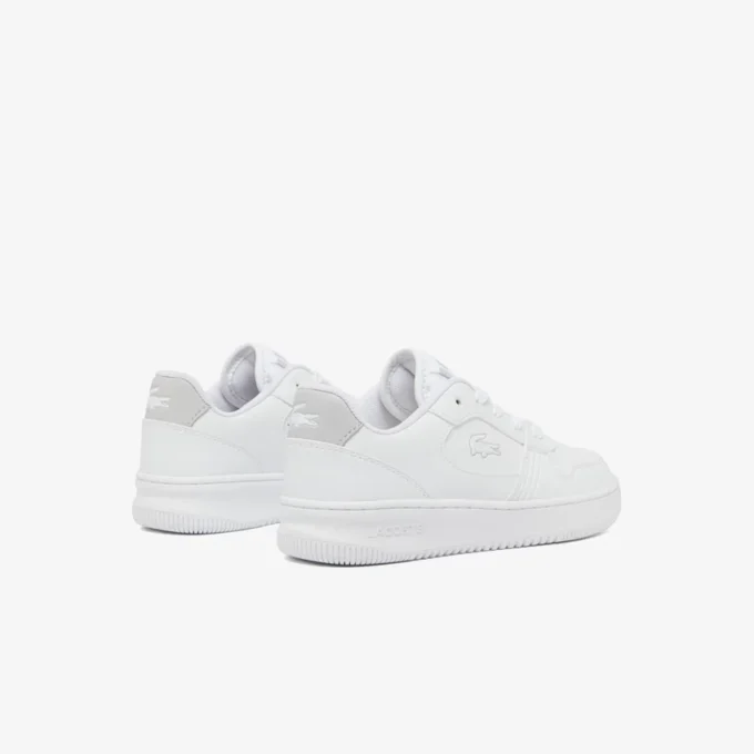 Zapatillas L001 Set para niños