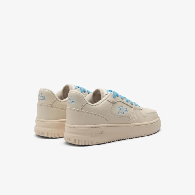 Zapatillas L001 Set para niños