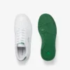 Zapatillas L001 Set para niños