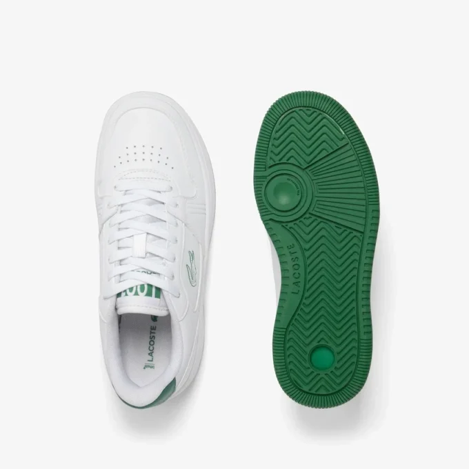 Zapatillas L001 Set para niños