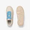 Zapatillas L001 Set para niños
