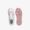 Zapatillas L001 Set para niños