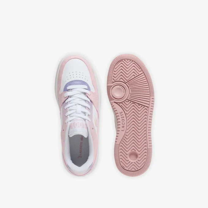 Zapatillas L001 Set para niños