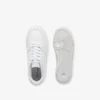Zapatillas L001 Set para niños