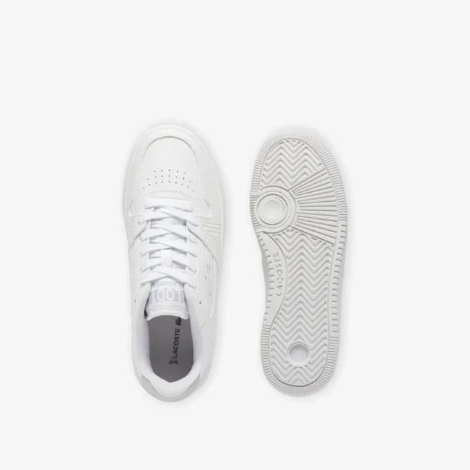 Zapatillas L001 Set para niños