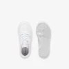 Zapatillas L001 Set para niños