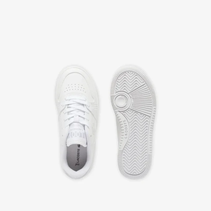 Zapatillas L001 Set para niños