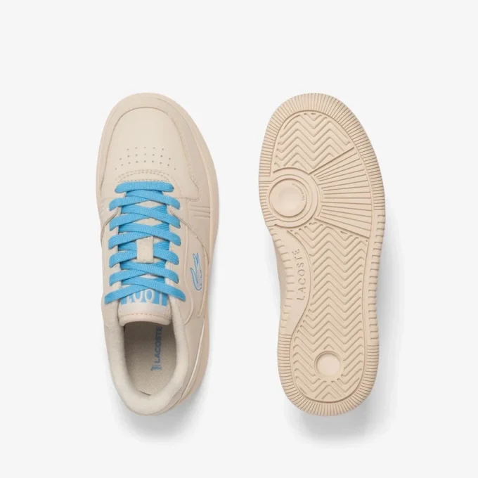 Zapatillas L001 Set para niños