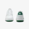 Zapatillas L001 Set para niños