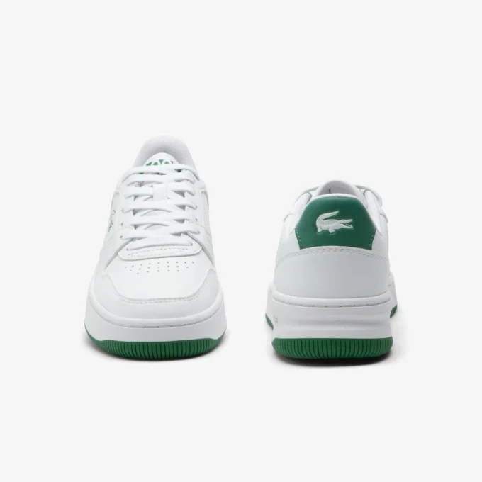 Zapatillas L001 Set para niños