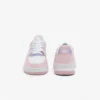 Zapatillas L001 Set para niños