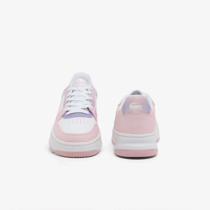 Zapatillas L001 Set para niños