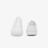 Zapatillas L001 Set para niños