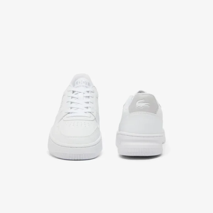 Zapatillas L001 Set para niños