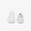 Zapatillas L001 Set para niños