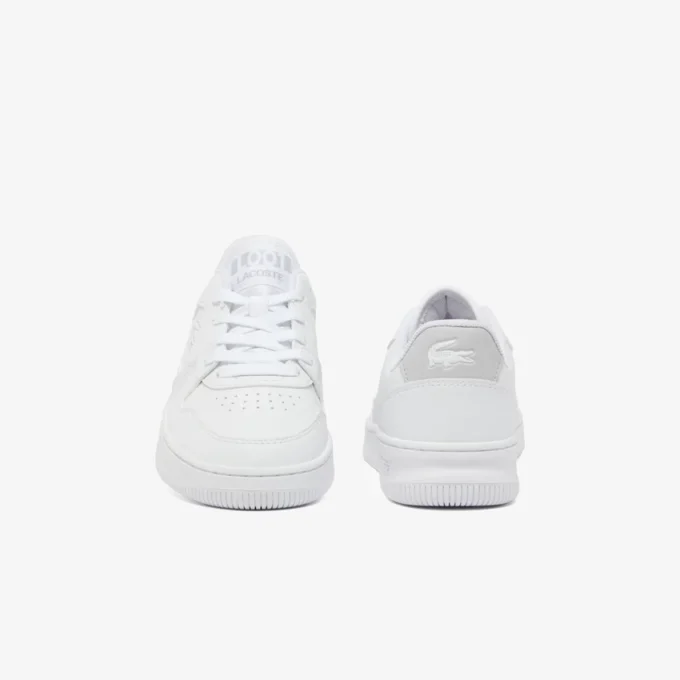 Zapatillas L001 Set para niños
