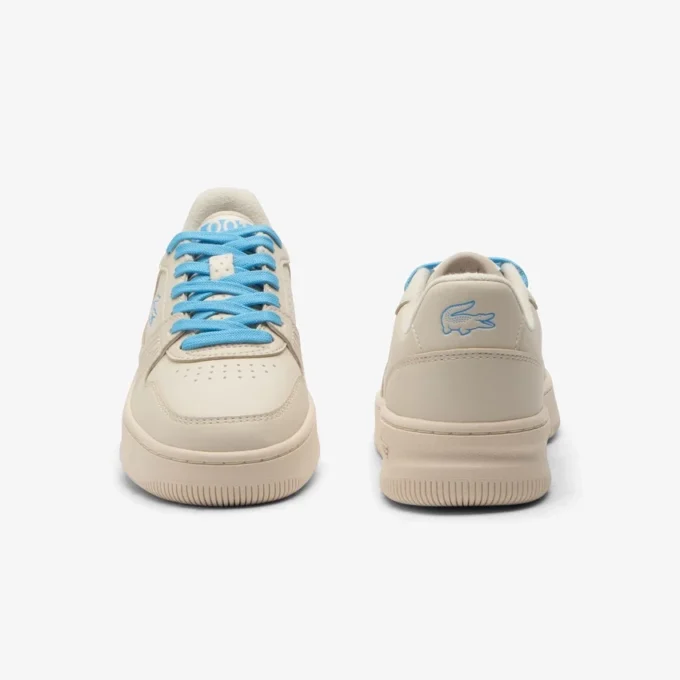 Zapatillas L001 Set para niños