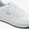 Zapatillas L001 Set para niños