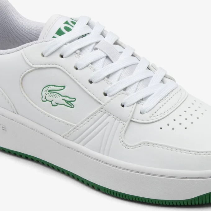Zapatillas L001 Set para niños
