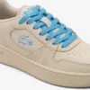 Zapatillas L001 Set para niños