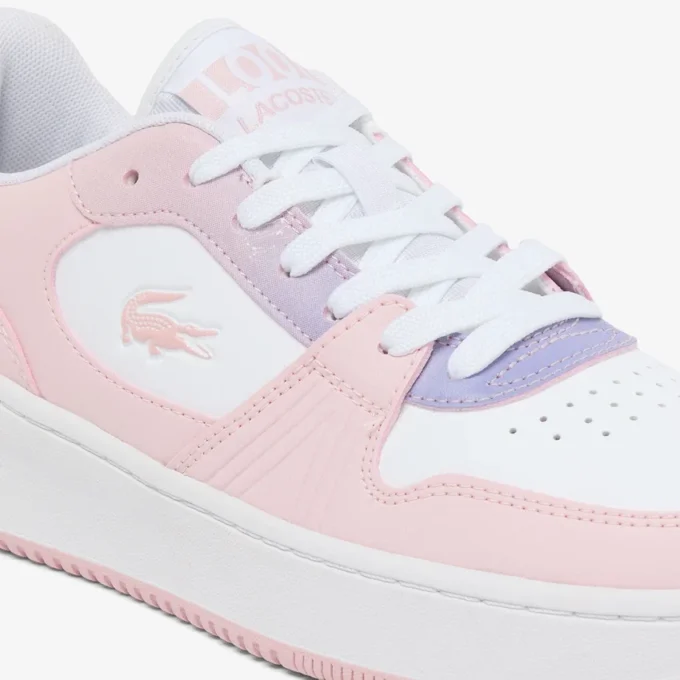 Zapatillas L001 Set para niños