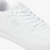Zapatillas L001 Set para niños