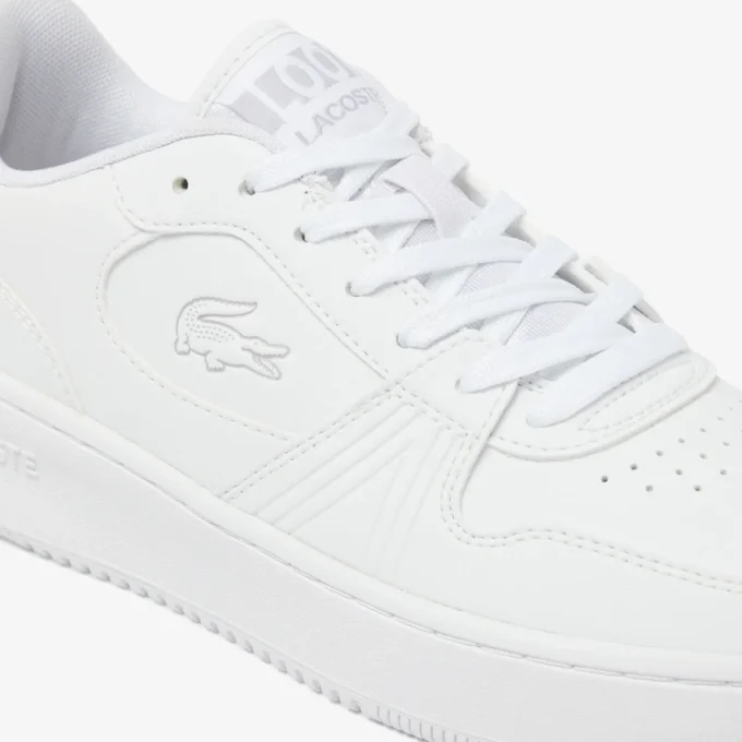 Zapatillas L001 Set para niños