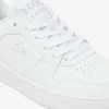Zapatillas L001 Set para niños