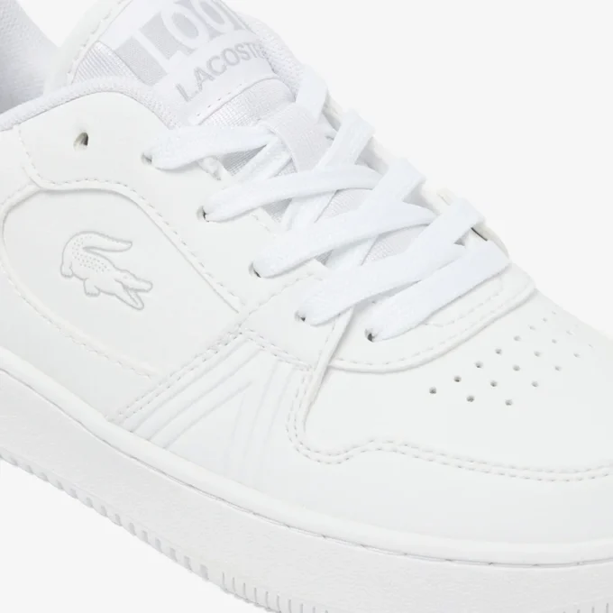 Zapatillas L001 Set para niños