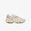 Zapatillas L003 2K24 para hombre